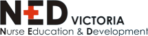 Union Dental